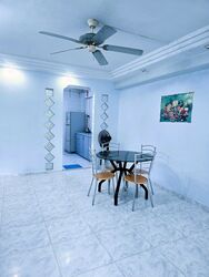 tampines-street-71 photo thumbnail #3